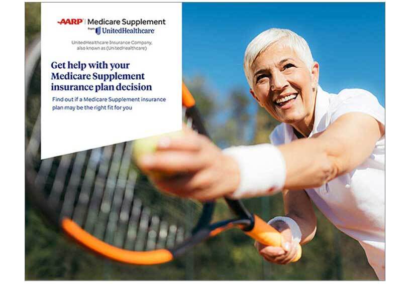 Cover of Decision Guide PDF
