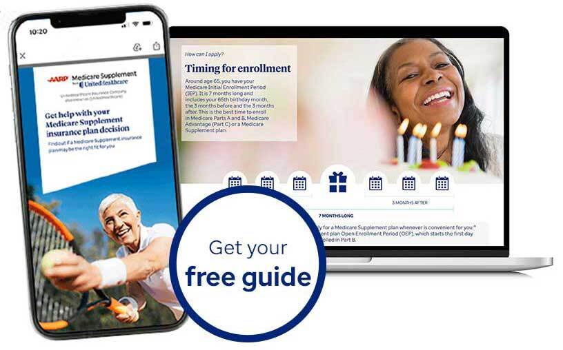 Cover of Decision Guide PDF